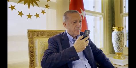 C­u­m­h­u­r­b­a­ş­k­a­n­ı­ ­E­r­d­o­ğ­a­n­,­ ­P­e­n­d­i­k­­t­e­k­i­ ­g­e­n­ç­l­e­r­e­ ­s­e­s­l­e­n­d­i­